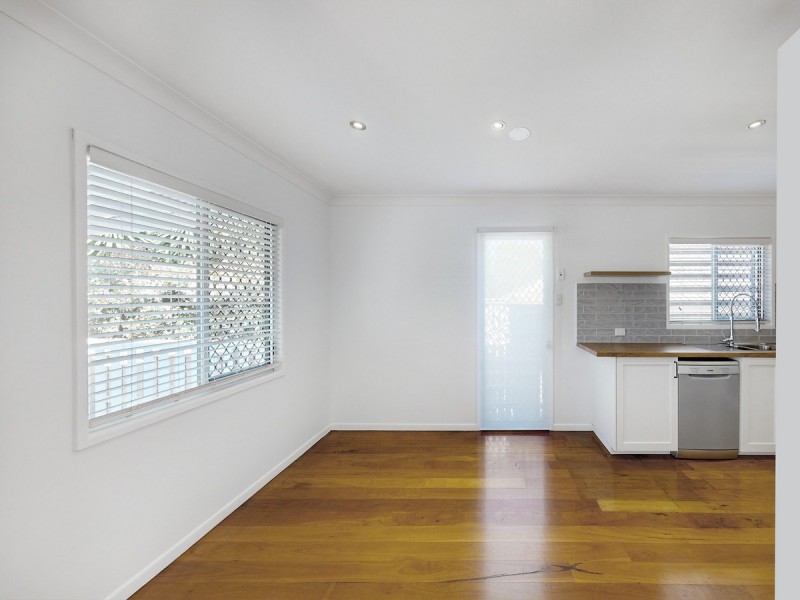 11 Langdon Street, Cleveland QLD 4163