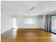 11 Langdon Street, Cleveland QLD 4163