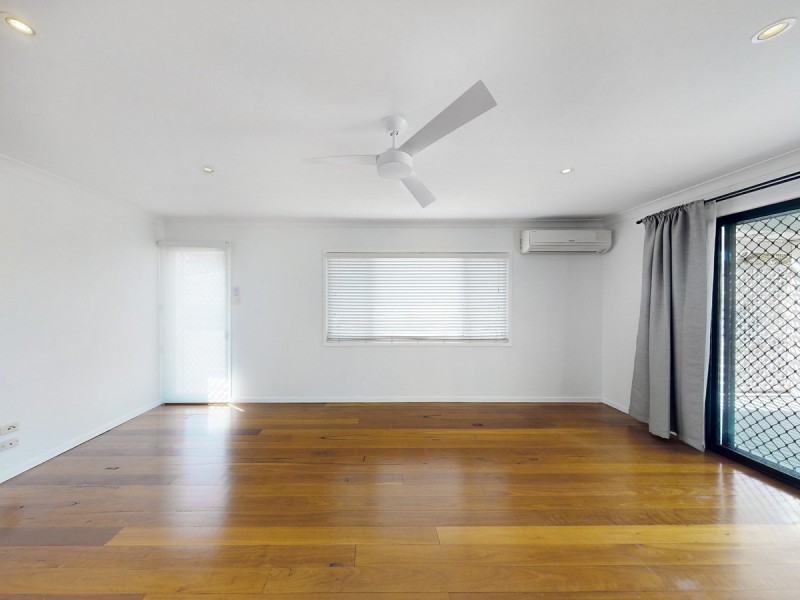 11 Langdon Street, Cleveland QLD 4163