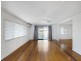 11 Langdon Street, Cleveland QLD 4163