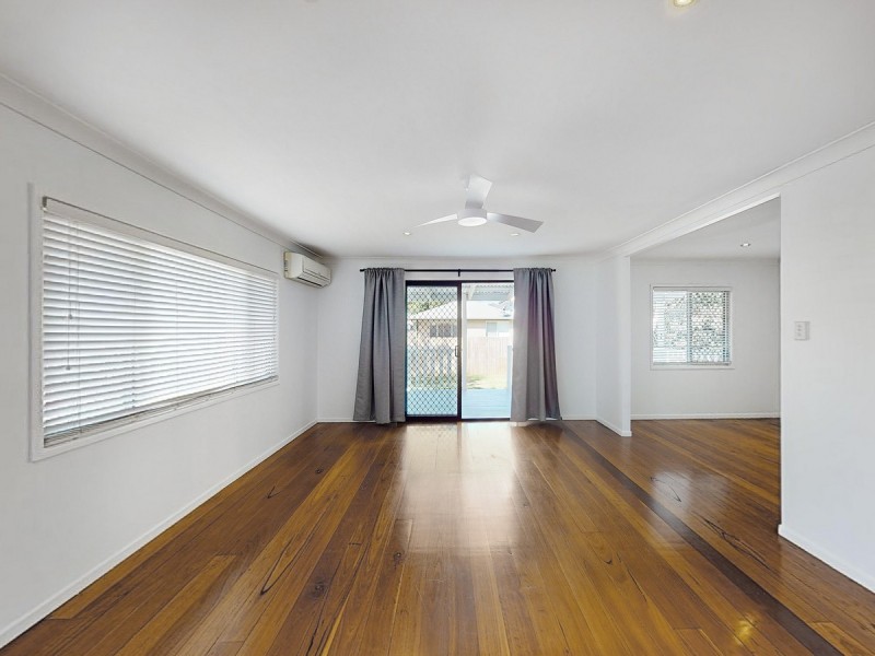 11 Langdon Street, Cleveland QLD 4163