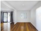 11 Langdon Street, Cleveland QLD 4163