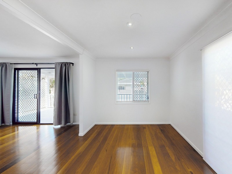 11 Langdon Street, Cleveland QLD 4163
