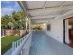 11 Langdon Street, Cleveland QLD 4163