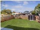 11 Langdon Street, Cleveland QLD 4163