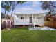 11 Langdon Street, Cleveland QLD 4163
