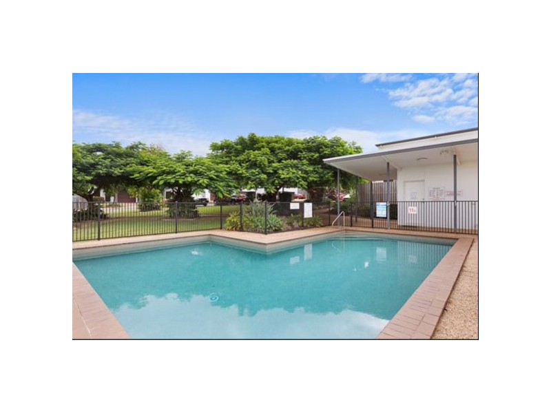 19/57 Charles Canty Drive, Wellington Point QLD 4160