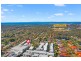 19/57 Charles Canty Drive, Wellington Point QLD 4160