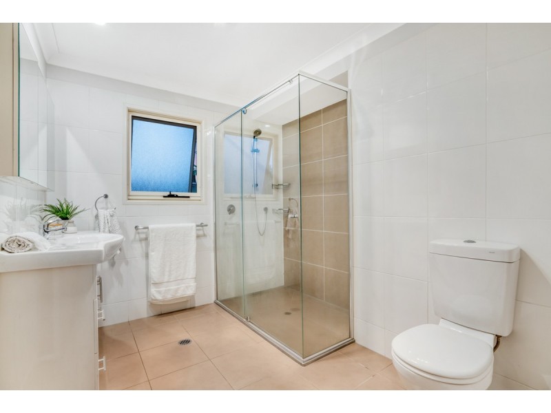 74 Dove Tree Crescent, Sinnamon Park QLD 4073