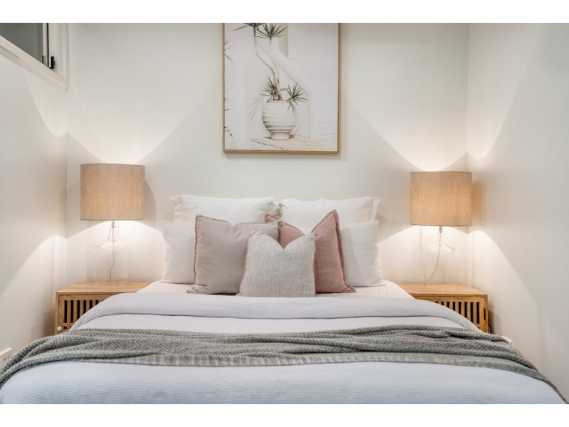 74 Dove Tree Crescent, Sinnamon Park QLD 4073