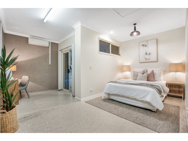 74 Dove Tree Crescent, Sinnamon Park QLD 4073