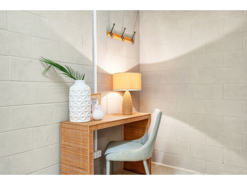 74 Dove Tree Crescent, Sinnamon Park QLD 4073