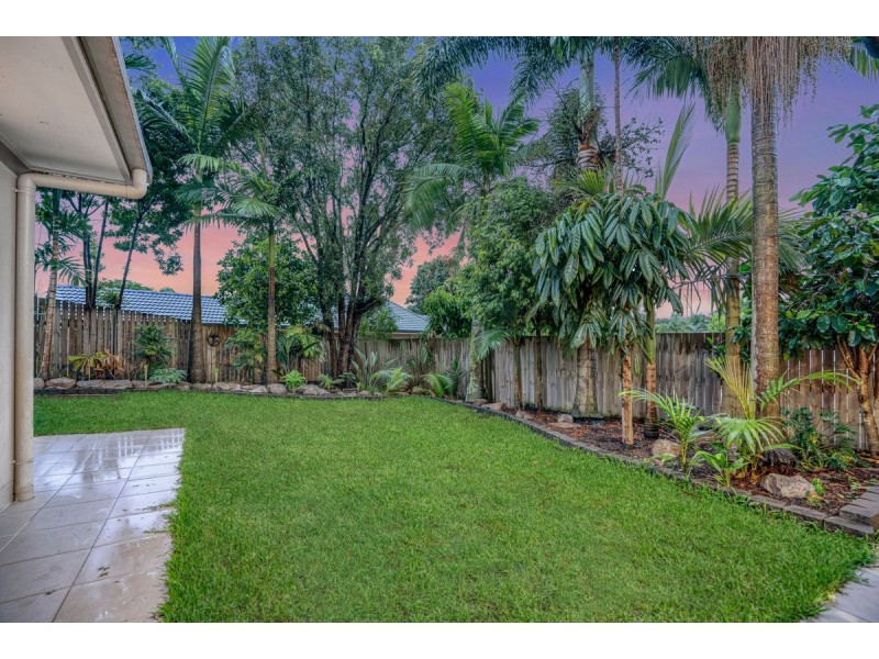 74 Dove Tree Crescent, Sinnamon Park QLD 4073