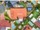10 Lomond Place, Victoria Point QLD 4165