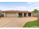 10 Lomond Place, Victoria Point QLD 4165