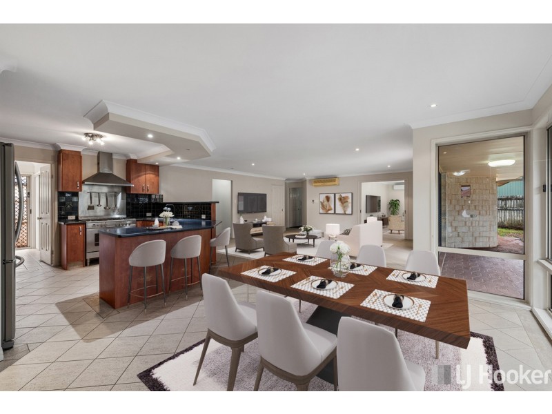 10 Lomond Place, Victoria Point QLD 4165