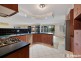 10 Lomond Place, Victoria Point QLD 4165