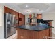 10 Lomond Place, Victoria Point QLD 4165