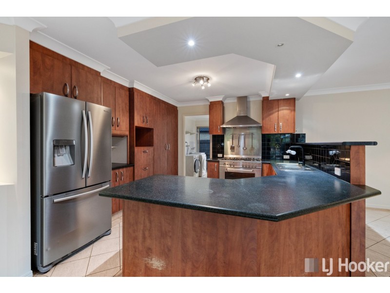 10 Lomond Place, Victoria Point QLD 4165