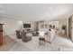 10 Lomond Place, Victoria Point QLD 4165