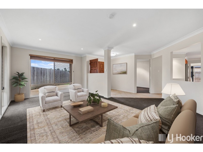 10 Lomond Place, Victoria Point QLD 4165