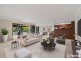 10 Lomond Place, Victoria Point QLD 4165