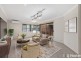 10 Lomond Place, Victoria Point QLD 4165