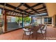 10 Lomond Place, Victoria Point QLD 4165