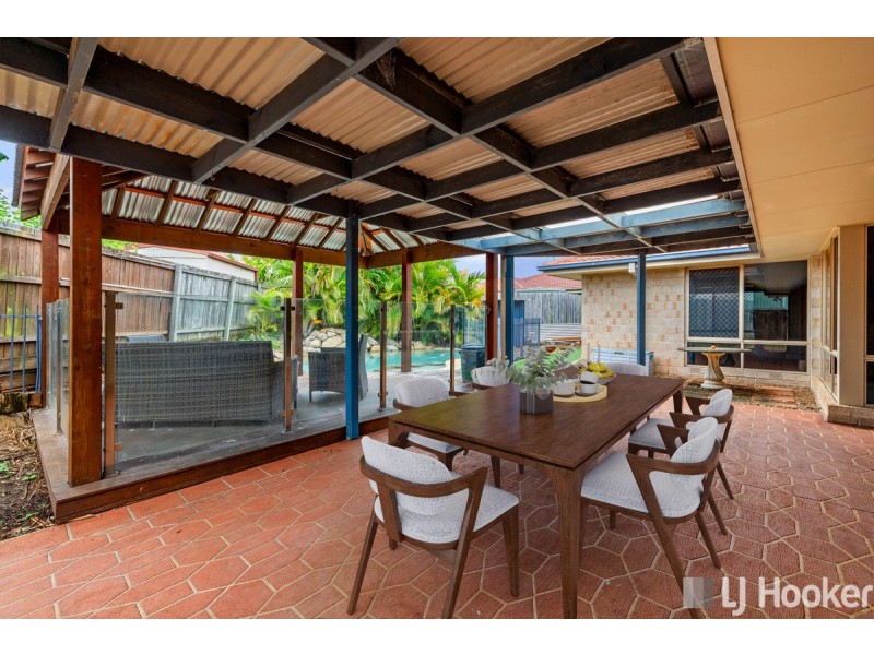 10 Lomond Place, Victoria Point QLD 4165