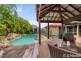 10 Lomond Place, Victoria Point QLD 4165