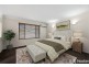 10 Lomond Place, Victoria Point QLD 4165