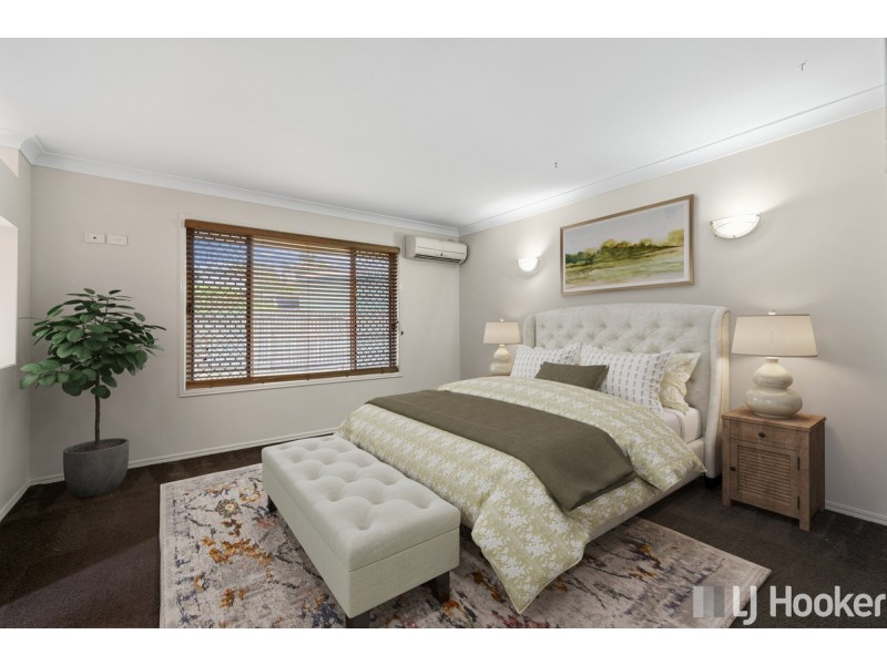 10 Lomond Place, Victoria Point QLD 4165