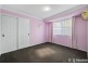 10 Lomond Place, Victoria Point QLD 4165