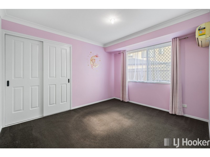 10 Lomond Place, Victoria Point QLD 4165