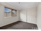 10 Lomond Place, Victoria Point QLD 4165