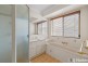 10 Lomond Place, Victoria Point QLD 4165