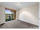 10 Lomond Place, Victoria Point QLD 4165