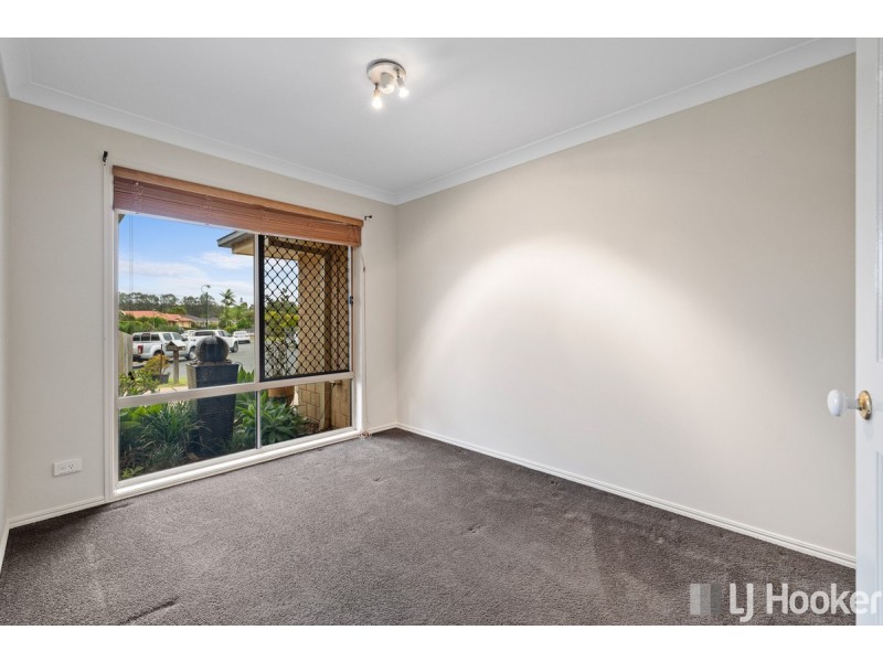 10 Lomond Place, Victoria Point QLD 4165