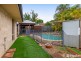 10 Lomond Place, Victoria Point QLD 4165
