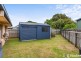 10 Lomond Place, Victoria Point QLD 4165