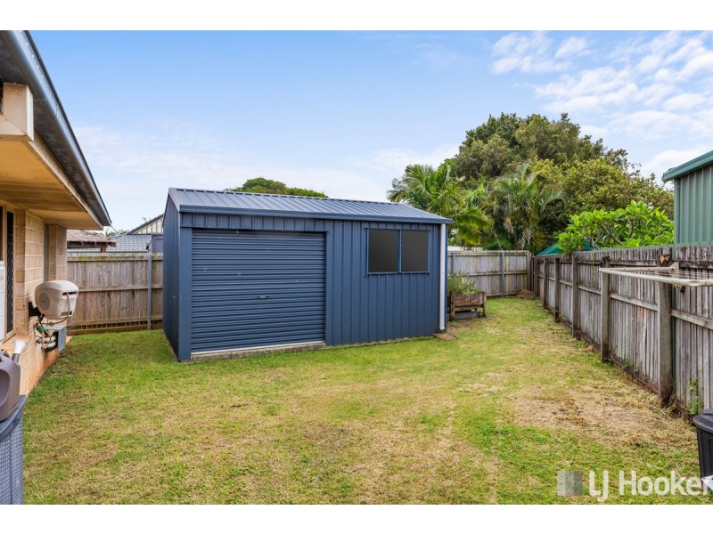 10 Lomond Place, Victoria Point QLD 4165