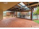 10 Lomond Place, Victoria Point QLD 4165