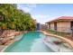 10 Lomond Place, Victoria Point QLD 4165