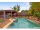 10 Lomond Place, Victoria Point QLD 4165