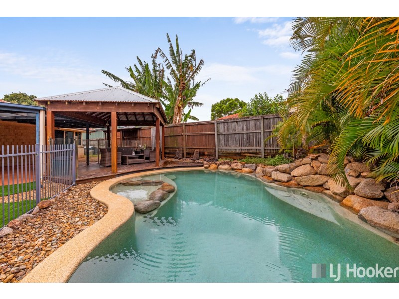 10 Lomond Place, Victoria Point QLD 4165