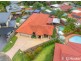 10 Lomond Place, Victoria Point QLD 4165