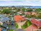 10 Lomond Place, Victoria Point QLD 4165