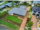 18 Paranka Drive South, Cleveland QLD 4163