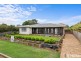18 Paranka Drive South, Cleveland QLD 4163