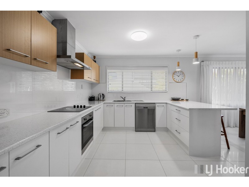 18 Paranka Drive South, Cleveland QLD 4163